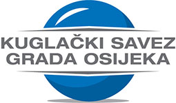 KSGO Logo